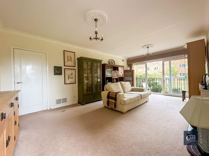 Additional image 31 of Banners Court, Banners Gate Road, Sutton Coldfield, B73 6RT