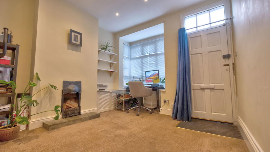 Additional image 3 of 13 Riland Road, Sutton Coldfield, B75 7AQ