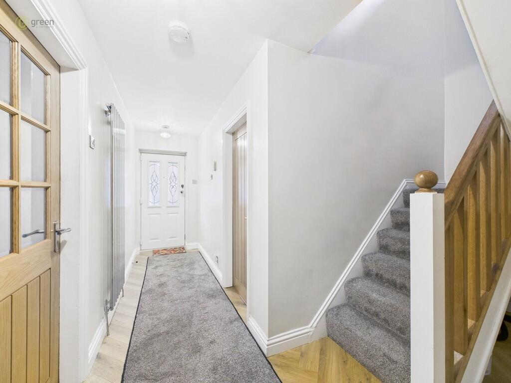 Additional image 6 of Myring Drive, Sutton Coldfield