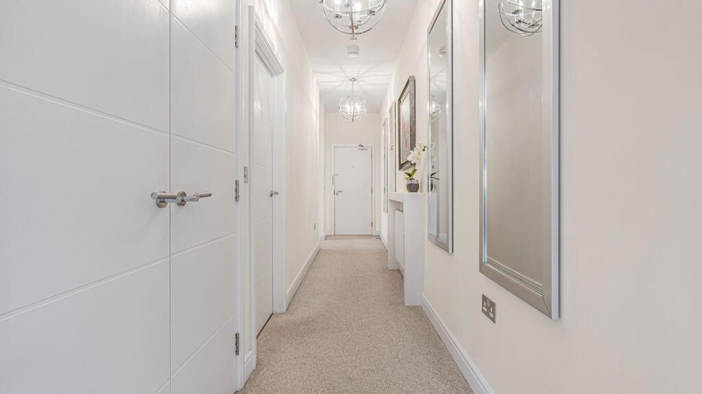 Additional image 7 of Boughton Court, Dickens Heath