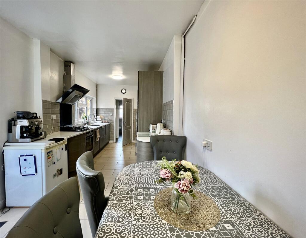 Additional image 7 of Belchers Lane, Birmingham, West Midlands, B9