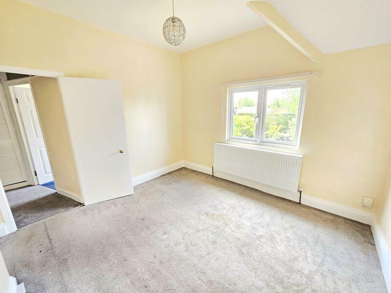 Additional image 15 of Birmingham Road, Sutton Coldfield, B72 1DH