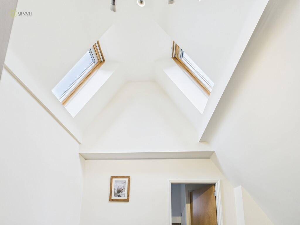 Additional image 38 of Holland Street, Sutton Coldfield