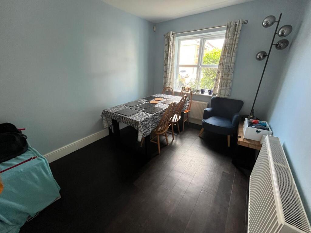 Additional image 9 of Langley Park Way, Sutton Coldfield