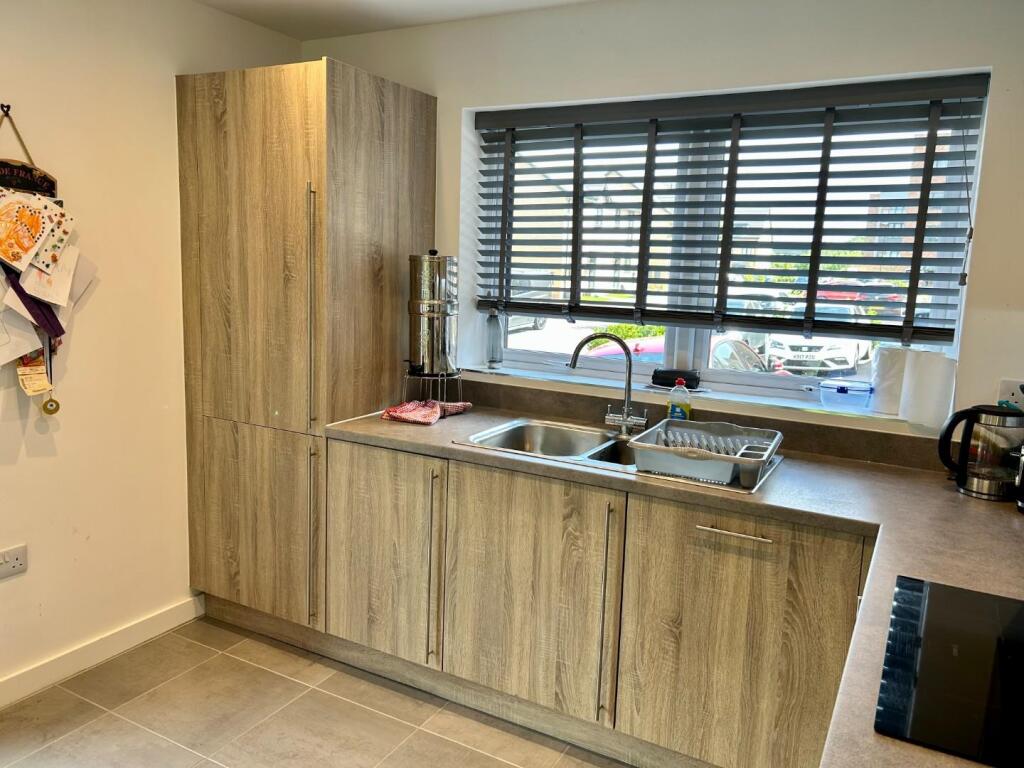 Additional image 9 of Elm Road, Blythe Valley, Solihull