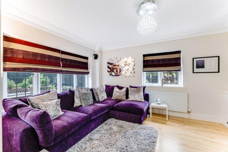 Additional image 11 of Tudor Hill, Sutton Coldfield, B73 6BH