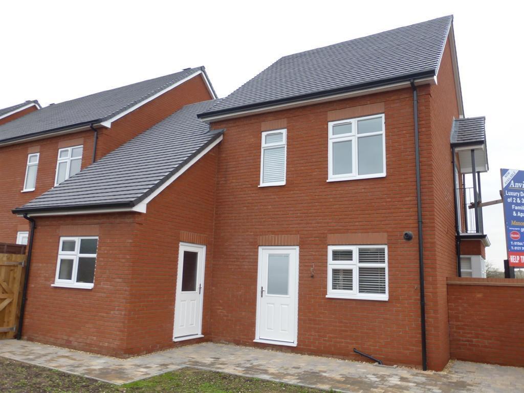 Additional image 13 of Anvil Place, Springfield Road, Sutton Coldfield