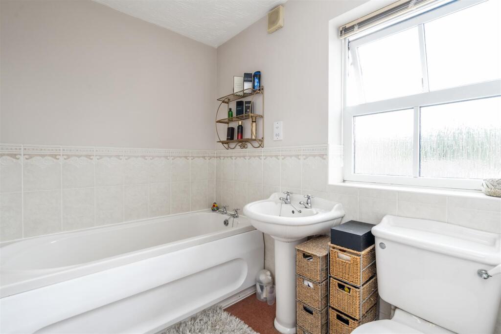 Additional image 10 of Rumbush Lane, Shirley, Solihull