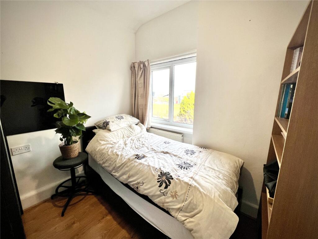 Additional image 18 of Belchers Lane, Birmingham, West Midlands, B9