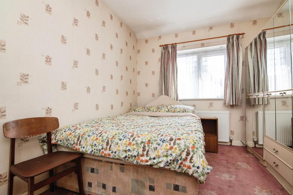 Additional image 11 of Phoenix Street, West Bromwich