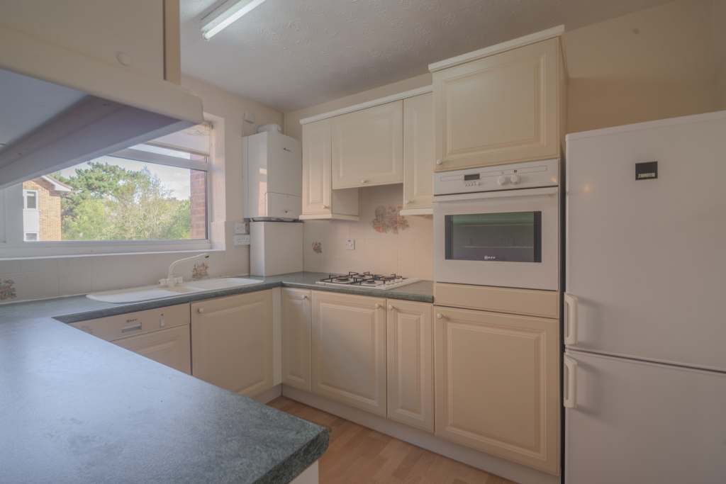 Additional image 15 of Bryanston Court, Grange Road, Solihull, B91 1BN