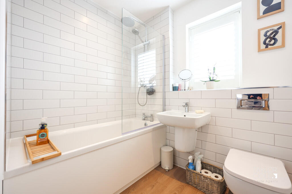 Additional image 28 of Orton Road, Warton