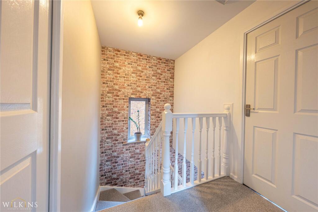 Additional image 17 of Ascot Drive, Dosthill, Tamworth, Staffordshire, B77