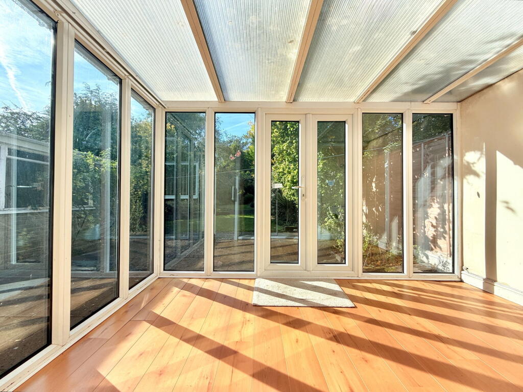 Additional image 6 of Mereside Way, Solihull, B92 7AZ