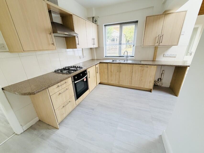 Additional image 5 of Sandy Hill Road, Shirley, Solihull, B90