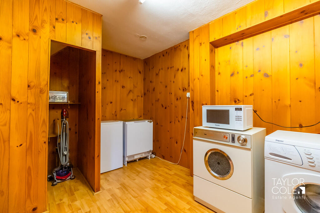 Additional image 13 of Reindeer Road, Fazeley