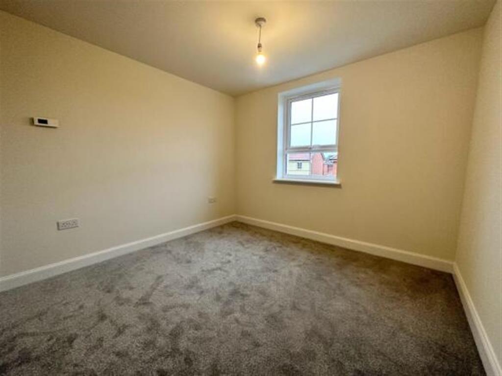 Additional image 7 of Rushworth Close, Tamworth