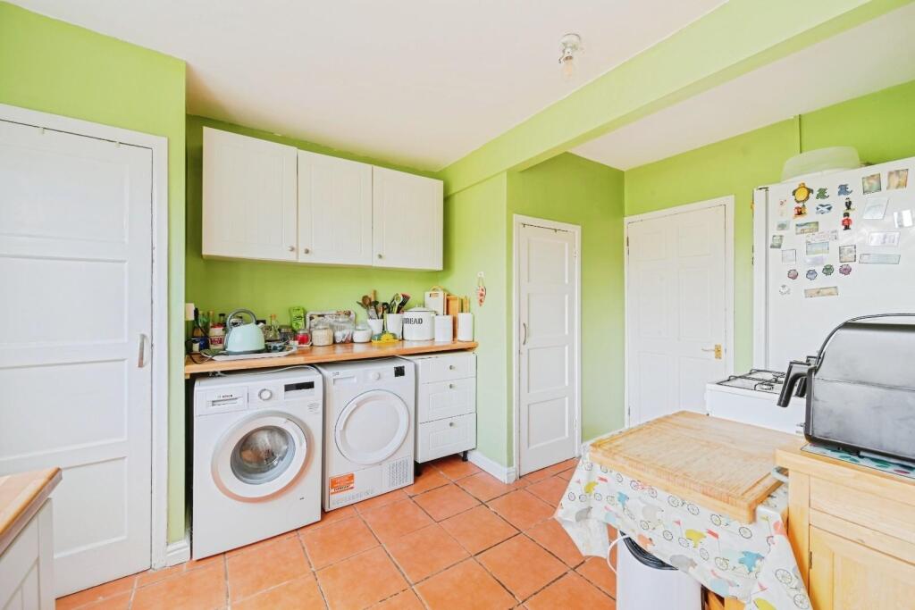 Additional image 7 of Beech Close, Tamworth