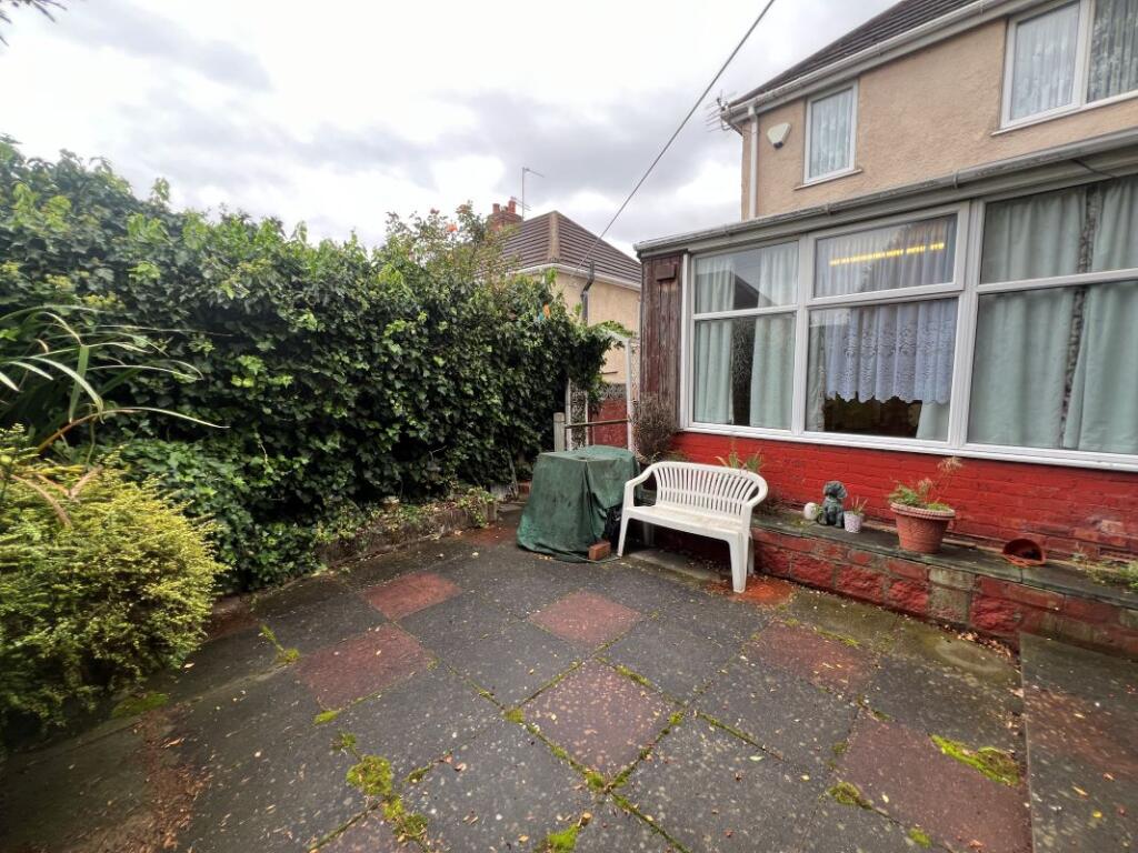 Additional image 20 of 10 Pleasant Street, Hill Top, West Bromwich, B70 0RF