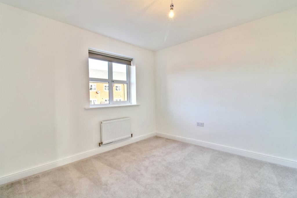 Additional image 9 of Off Ashby Road, Tamworth,
B79 0GA