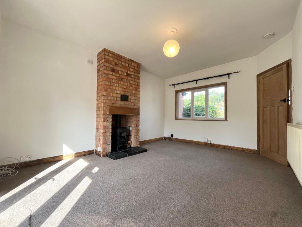 Additional image 4 of Lugtrout Lane, Catherine-de-Barnes, Solihull, West Midlands, B91