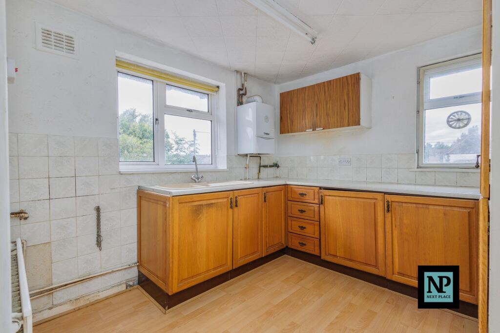 Additional image 7 of Fazeley Road, Tamworth, B78