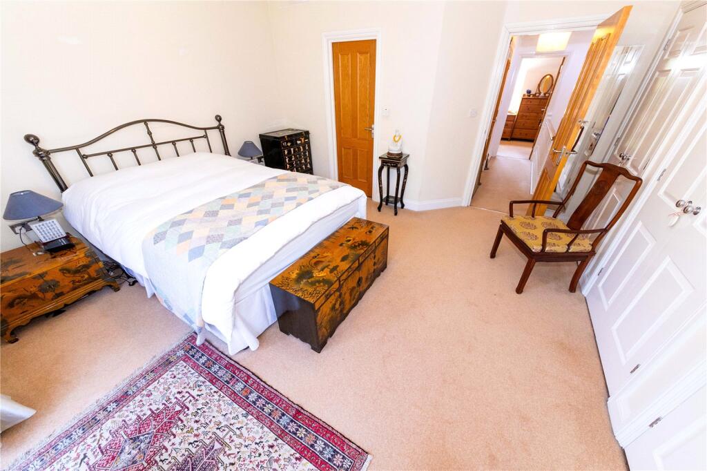 Additional image 25 of College Hill, Sutton Coldfield, West Midlands, B73