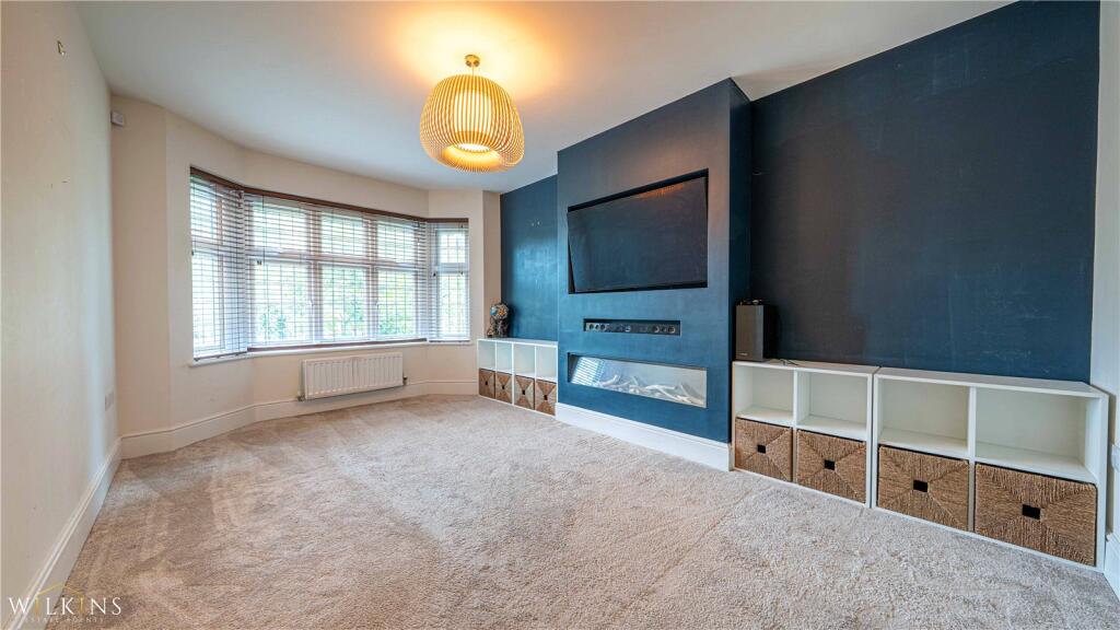 Additional image 3 of Boundary Drive, Amington, Tamworth, Staffordshire, B77