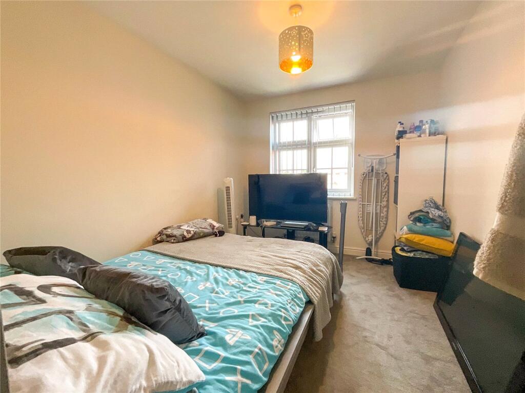 Additional image 5 of Barlaston Way, Amington, Tamworth, Staffordshire, B77