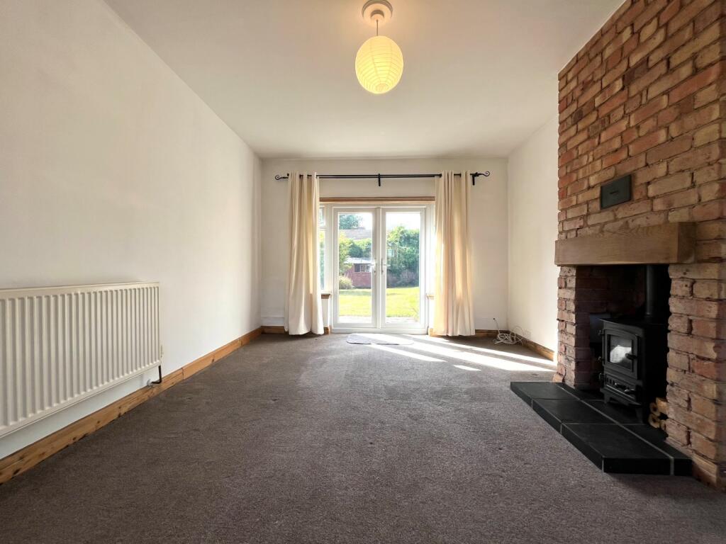 Additional image 33 of Lugtrout Lane, Catherine-de-Barnes, Solihull, West Midlands, B91