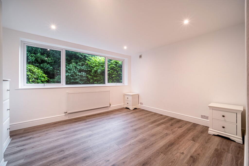 Additional image 9 of Wentworth Court, Lichfield Road, Four Oaks, B74