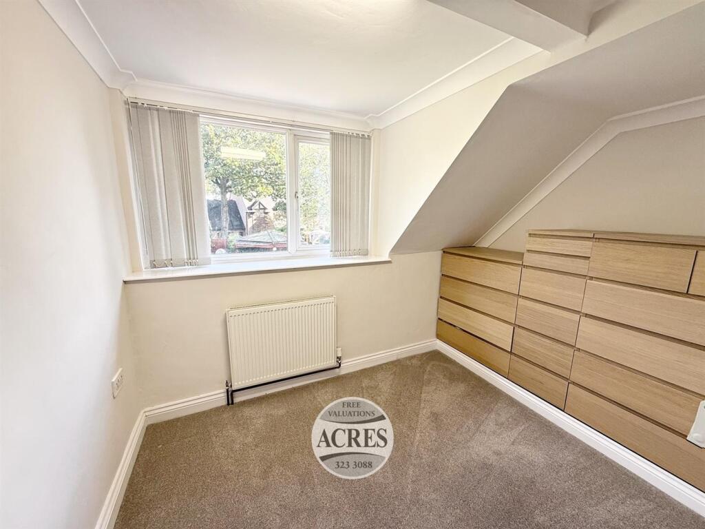 Additional image 33 of Chester Road, Streetly