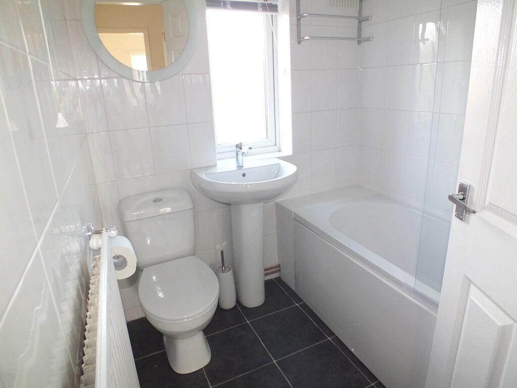 Additional image 10 of Hardwick Road, Olton, Solihull, B92