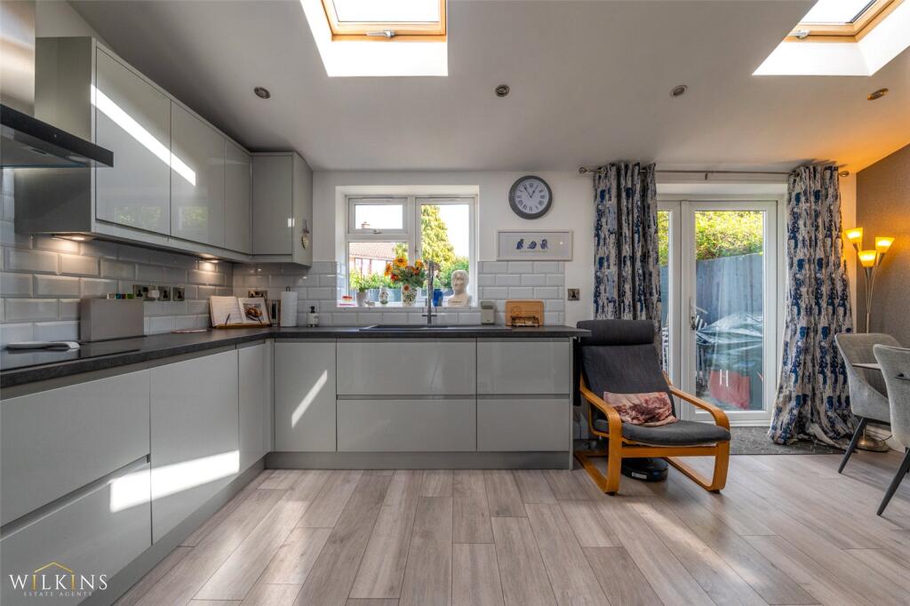 Additional image 4 of Wellesbourne, Tamworth, Staffordshire, B79