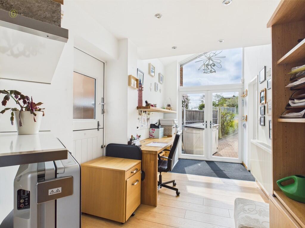 Additional image 18 of Elwyn Road, Sutton Coldfield