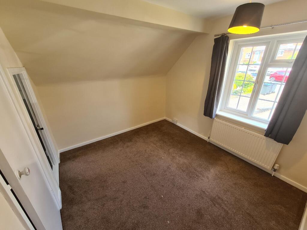 Additional image 14 of Dower Road, Four Oaks, Sutton Coldfield, B75