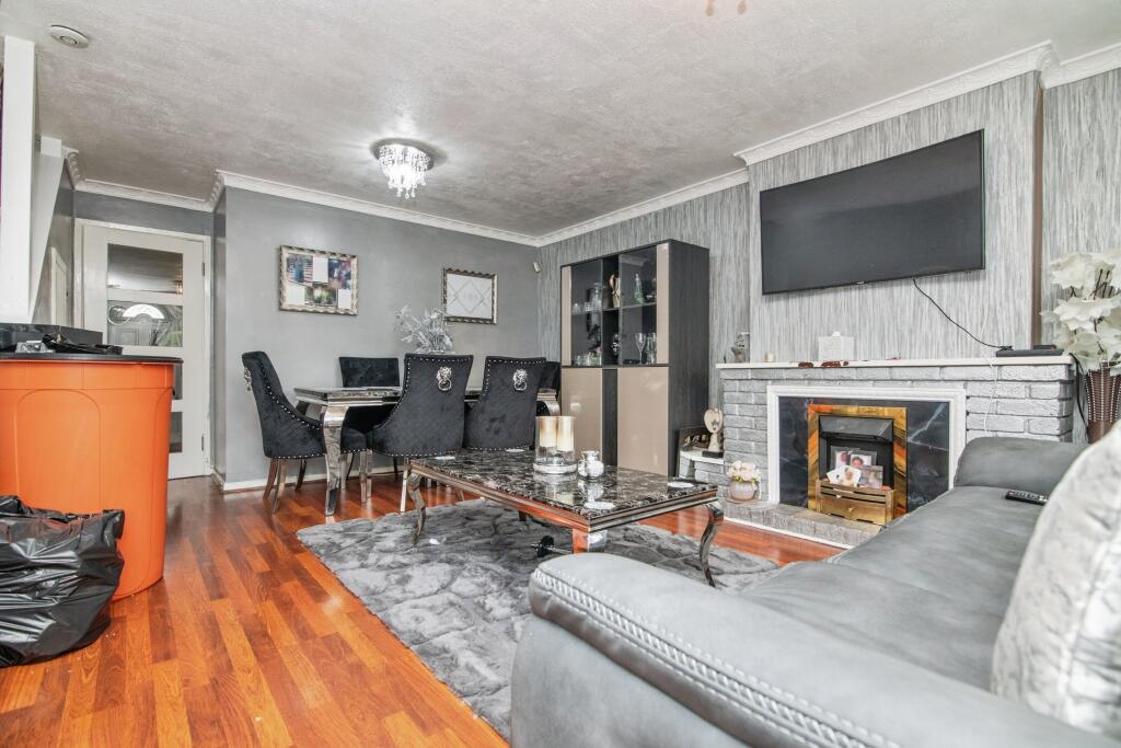 Additional image 4 of Devereux Road, West Bromwich, B70