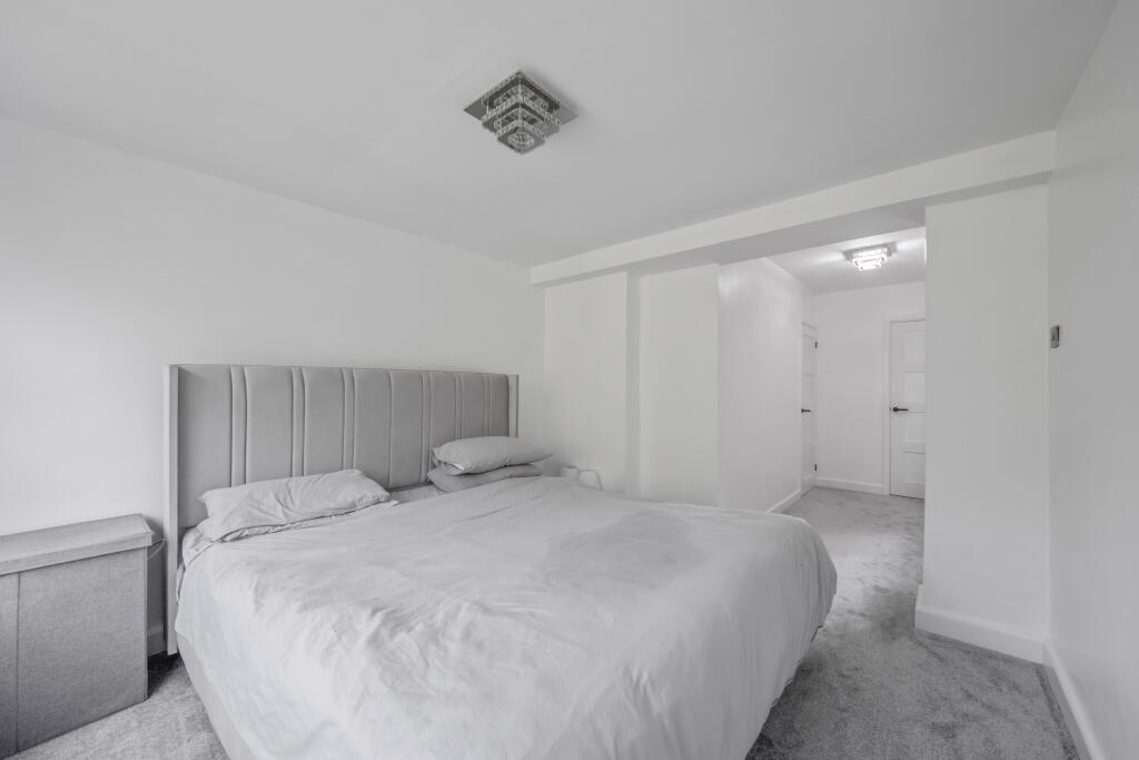 Additional image 14 of Northbrook Road, Solihull, B90