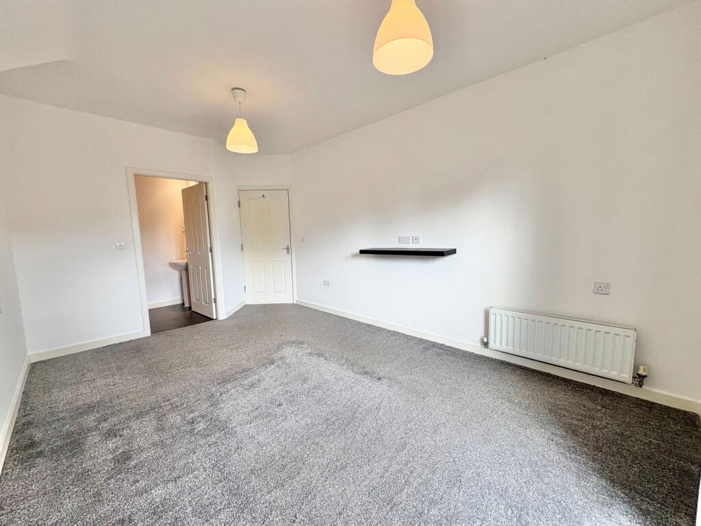 Additional image 7 of Marina View, Fazeley, Tamworth, B78 3BF