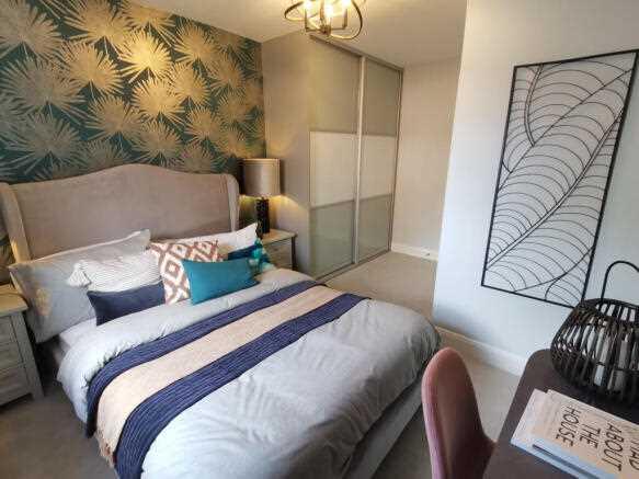 Additional image 7 of Victoria Crescent, Armstrong Court, Solihull