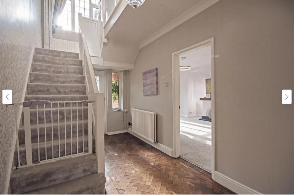 Additional image 7 of Park View Road, Four Oaks