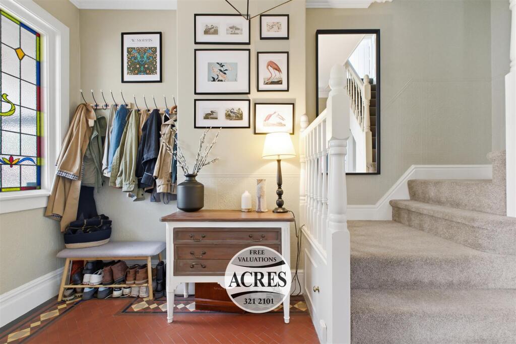 Additional image 4 of Mayfield Road, Wylde Green, Sutton Coldfield