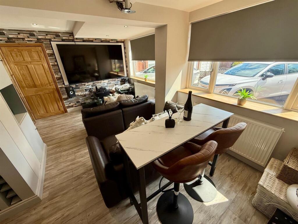 Additional image 7 of Cambria Close, Shirley, Solihull