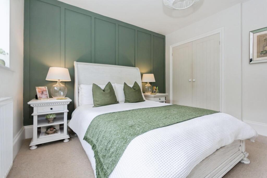 Additional image 14 of Lugtrout Lane, Catherine-De-Barnes, Solihull