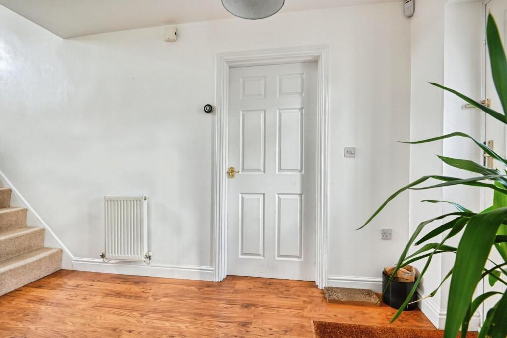 Additional image 5 of Alloys Close, Wilnecote, Tamworth