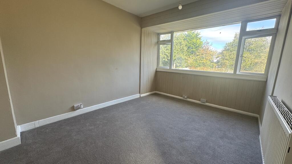 Additional image 5 of George Road, B73