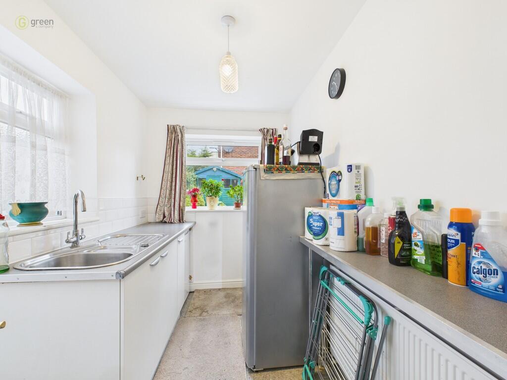Additional image 17 of Lilac Avenue, Streetly