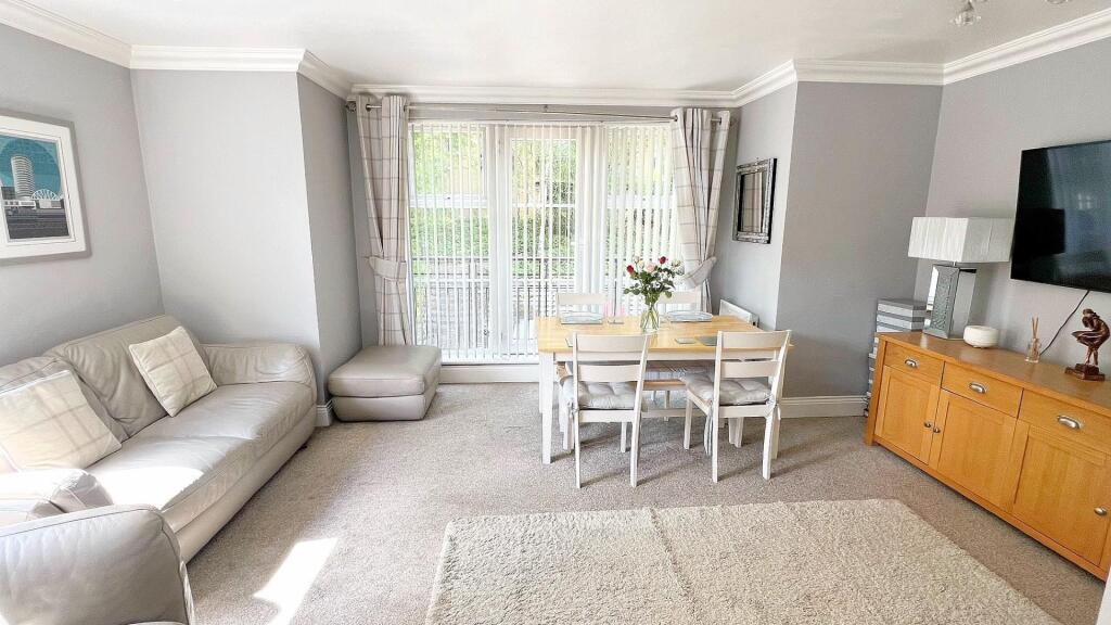 Additional image 2 of Caversham Place, Sutton Coldfield