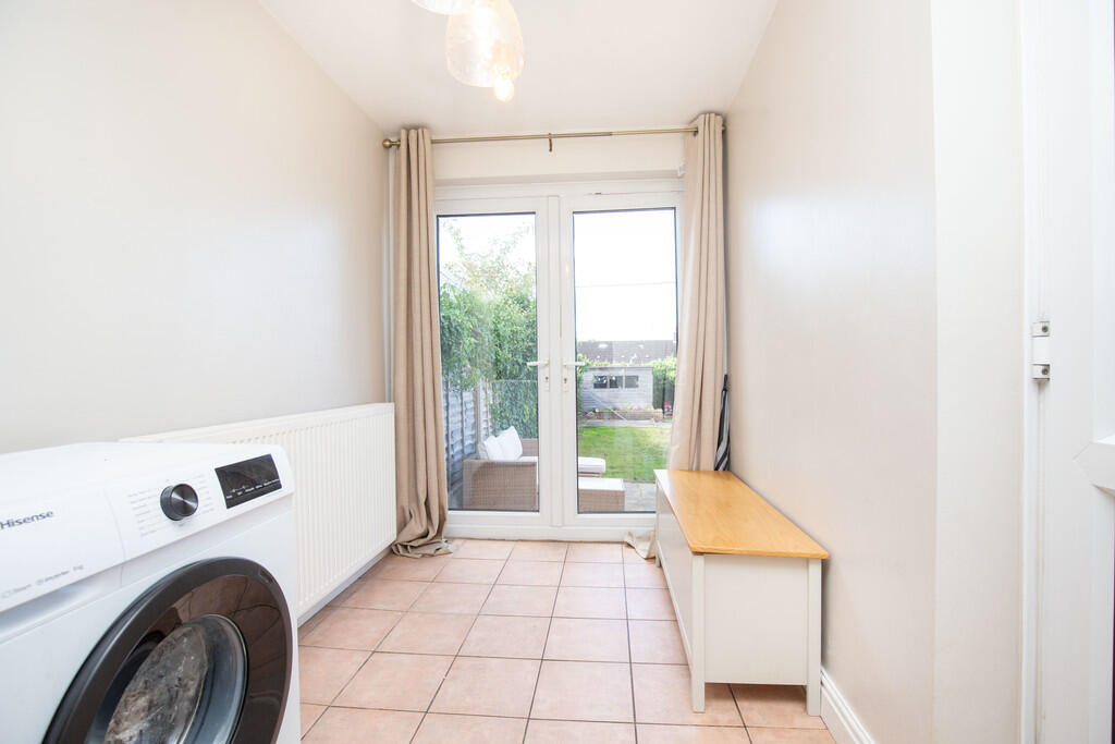 Additional image 9 of Whitehouse Road, Dordon