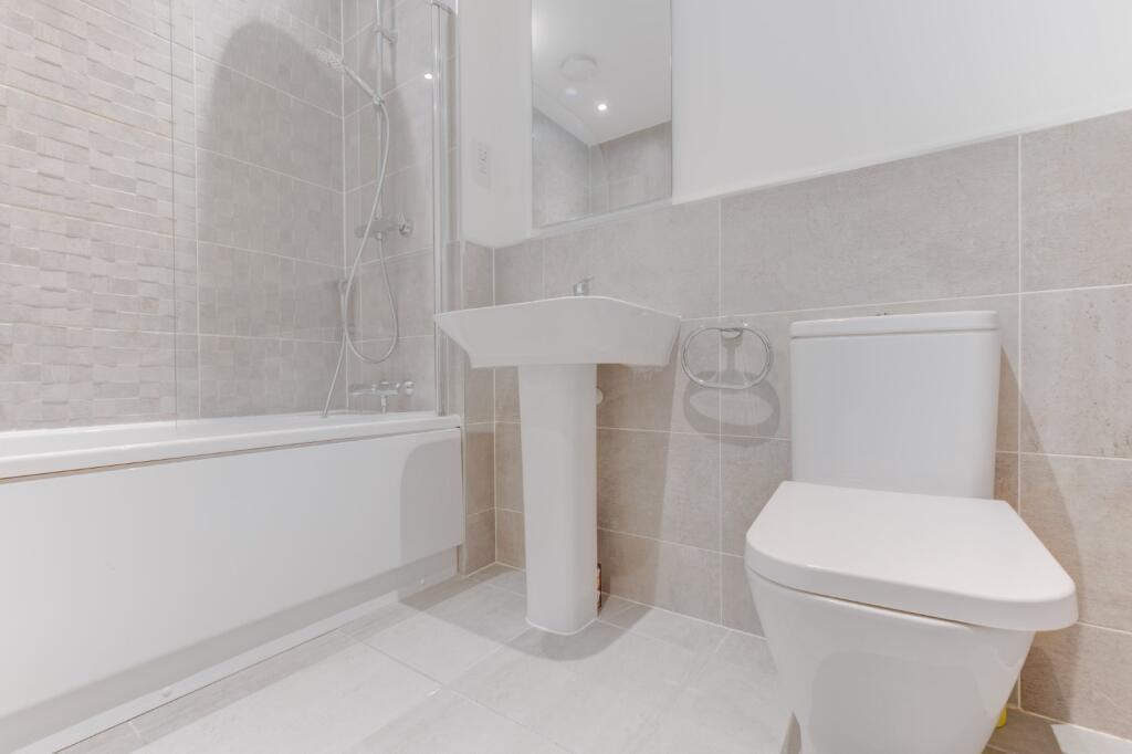 Additional image 14 of Parkgate Mews, Shirley, Solihull, West Midlands, B90